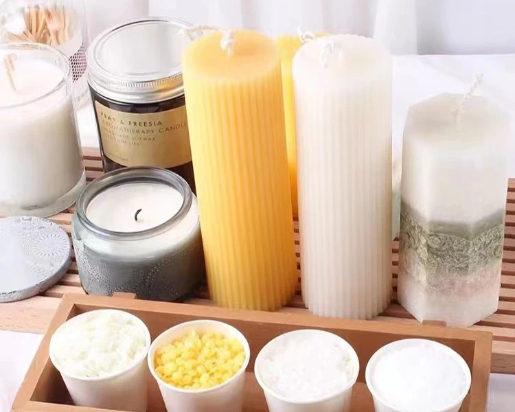 Quomodo cereum eligere conveniens cereum?