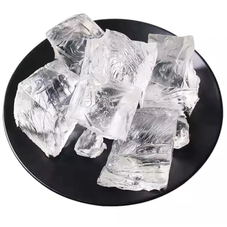 Quomodo uti gel Cera pro Stunning, diuturna Candela?