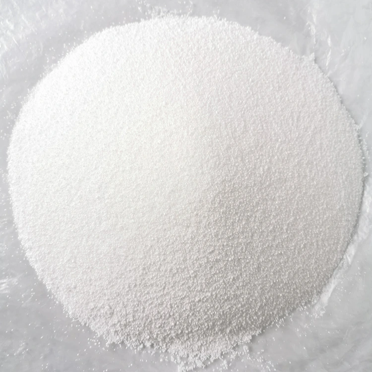 Quomodo cera uti Ice Flower ad Stunning Candle Design et Superior euismod?