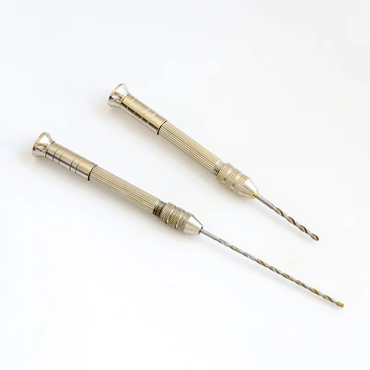 Lucerna EXERCITATIO Mors