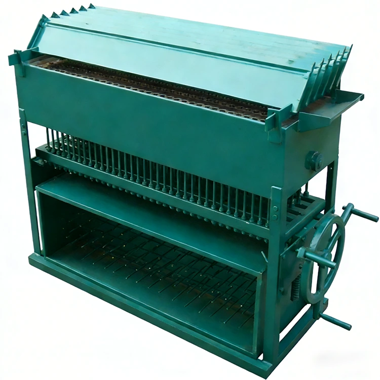 Candle Making Machine