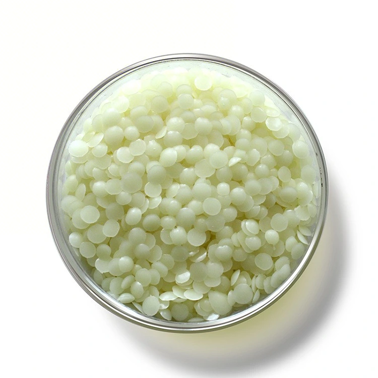 Palm Wax