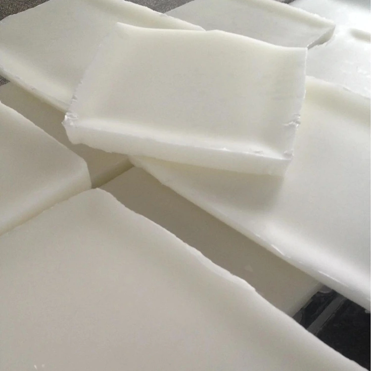 Microcrystalline Cera