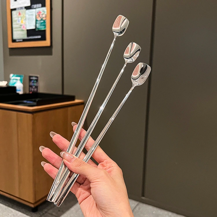 Diver mixtio Cochleari