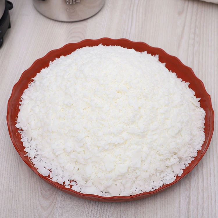 HELIANTHUS Semen Cera